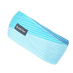 BlackStrap Snowbelle Headband in Waves Up